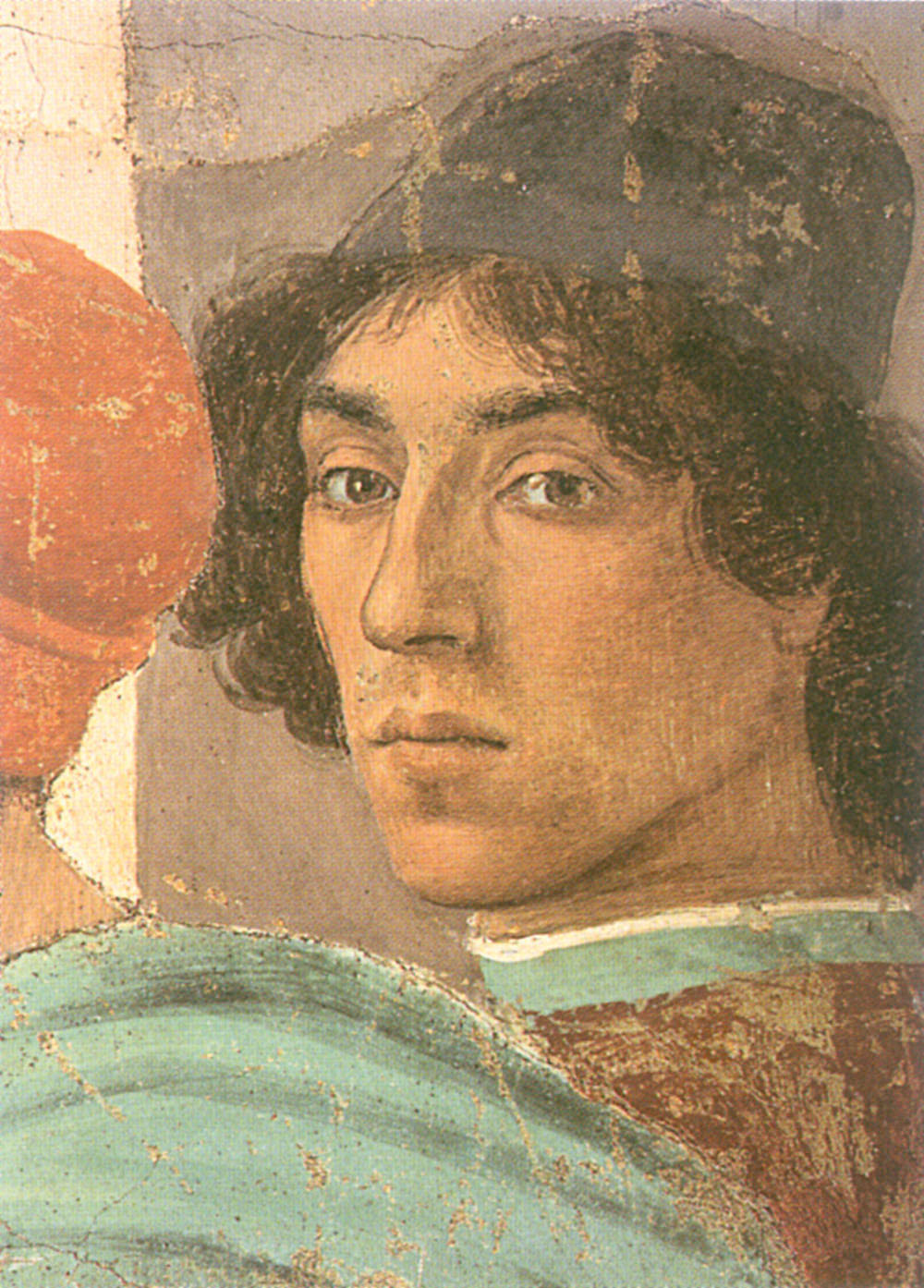 Filippino+Lippi-1457-1504 (4).jpg